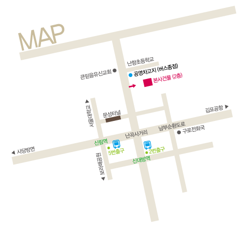 map2.png