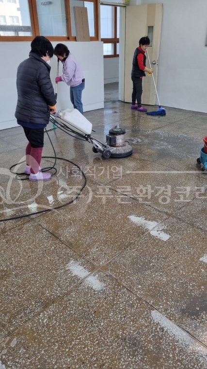 홈피5.jpg