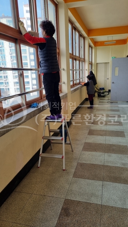 홈피2.jpg