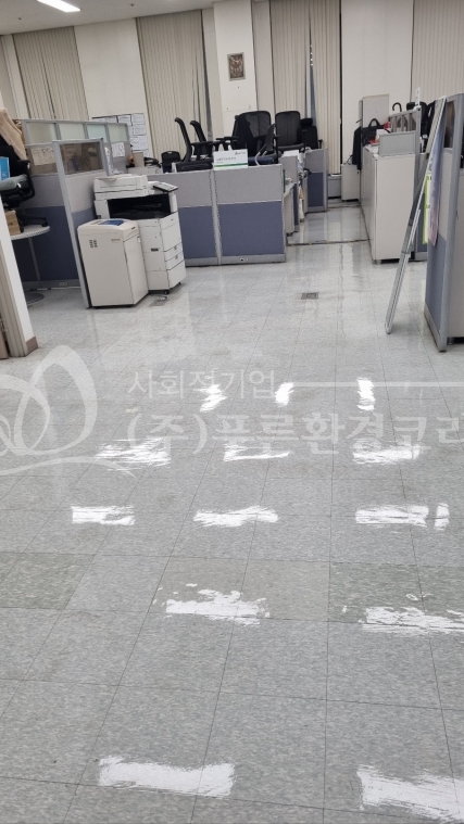 홈피(후).jpg