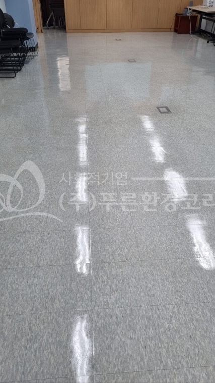 홈피(후)2.jpg
