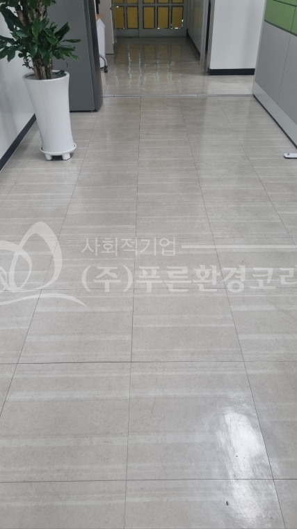 홈피(전).jpg