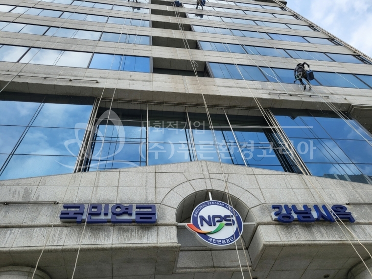 KakaoTalk_20240714_161826053_20.jpg