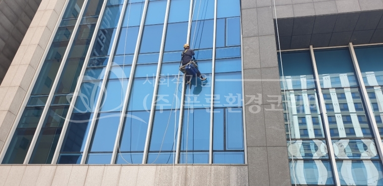 KakaoTalk_20240807_134606084.jpg