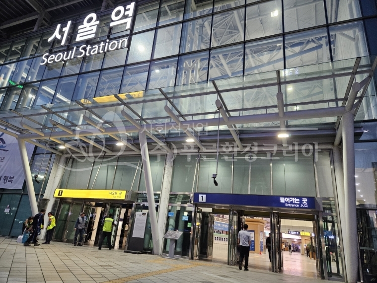 작업 후.jpg